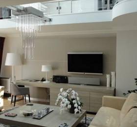 Туры в Residence Alma Marceau Apartments, Paris в Франции