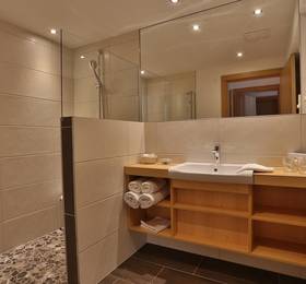 Отдых в Astoria Apartments - Австрия, Тироль
