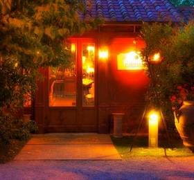 Отдых в Relais Alla Corte del Sole - Италия, Умбрия