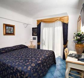 Туры в Bussola di Hermes Hotel в Италии