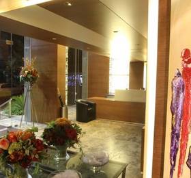 Туры в Britannia Suites Furnished Apartments в Ливане