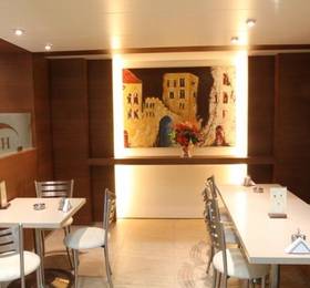 Отдых в Britannia Suites Furnished Apartments - Ливан, Бейрут