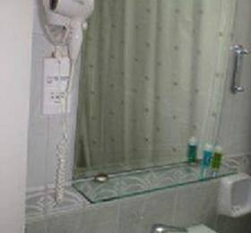 Отдых в The Diplomat Suite Hotel - Ливан, Бейрут