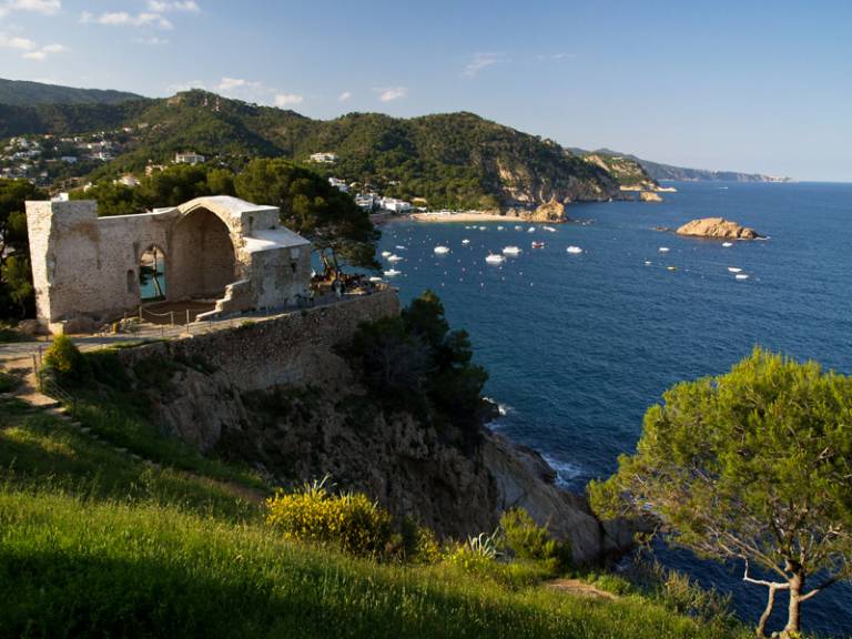 Hotel Mar Bella