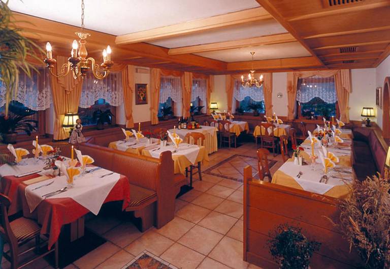 Agstner's Hotel Rainegg