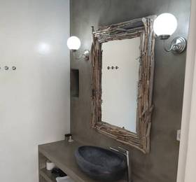 Туры в Stagones Luxury Villas в Греции