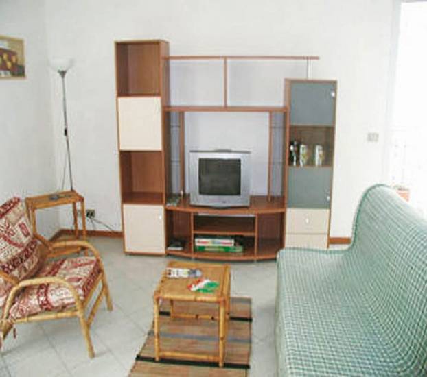 Residenza Loriana 3* Италия, Риччоне