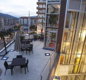 Туры в Rossini al Teatro Hotel в Италии