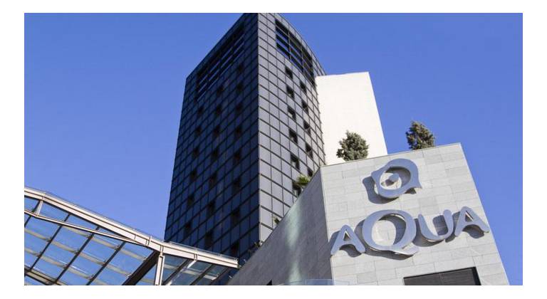 Confortel Aqua 3