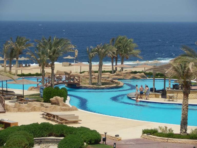 Life Resorts Coral Hills Beach & Spa