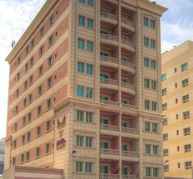 Отдых в La Villa Najd Hotel Apartments - ОАЭ, Дубай