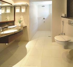 Туры в Amara Hotel в Индии