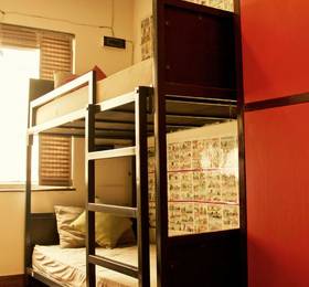 Туры в Comfort Inn The President в Индии