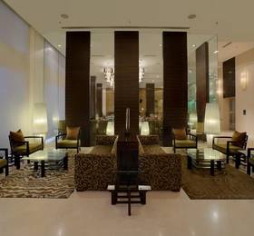 RADHA REGENT BANGALORE в Бангалоре