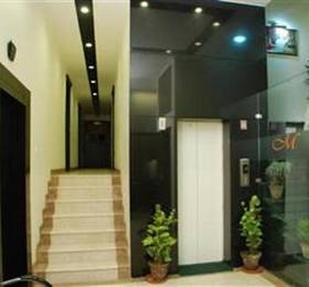 Туры в Hotel Meridian Plaza в Индии