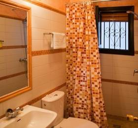 Туры в Hostal Cristina в Испании