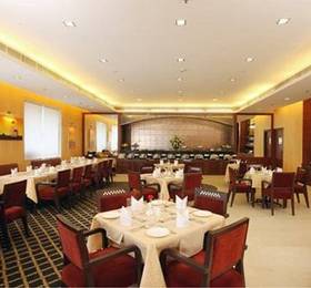 Туры в Quality Inn Bliss в Индии