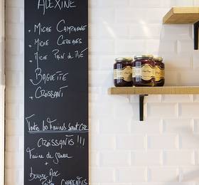 Туры в Le Chat Noir Design Hotel в Франции