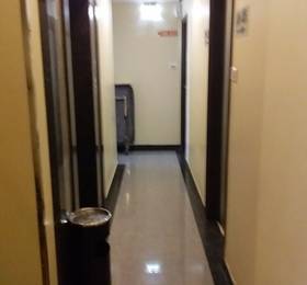 Shubhangan Hotel в Мумбае