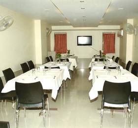 Туры в Check Inn Hotel в Индии