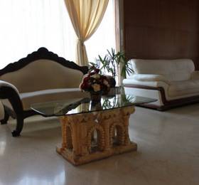 Туры в Kasani GR Hotel в Индии