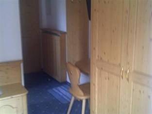 Albergo Silvana 2* Италия, Валь Гардена