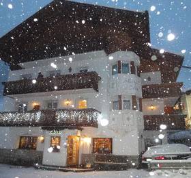 Туры в Albergo Silvana в Италии