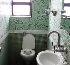 Hotel Unicontinental в Мумбае