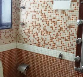 Туры в Hotel Unicontinental в Индии