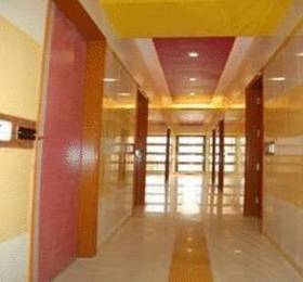 Hotel Arma Galaxy в Мумбае