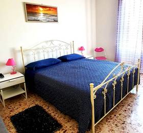 Туры в Sassi Hotel в Италии