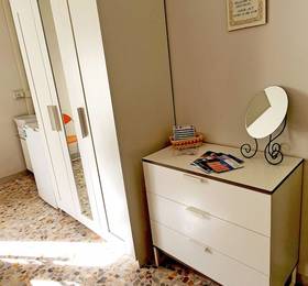 Отдых в Sassi Hotel - Италия, Матера
