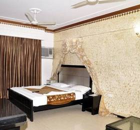 Отдых в Hotel Maurya Heritage - Индия, Нью-Дели