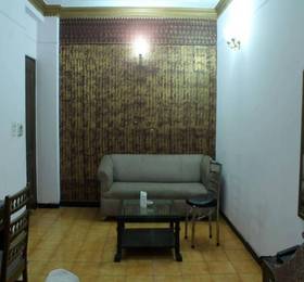 Туры в Hotel Maurya Heritage в Индии
