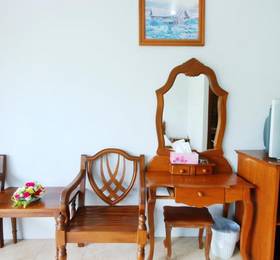 Туры в Holiday Guest House в Таиланде