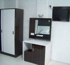 Отдых в Lara Madi Hotel - Турция, Анталья