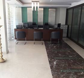 Sandesh Kingston в Бангалоре
