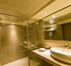 Отдых в Chokhi Dhani Resort - Индия, Джайпур