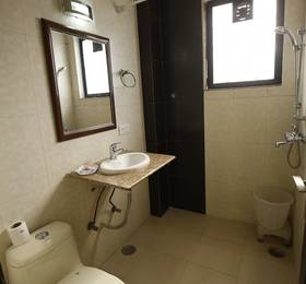 Туры в Hotel Vista Inn в Индии