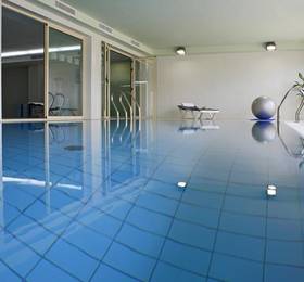 Туры в Benidorm Vida & Golf в Испании