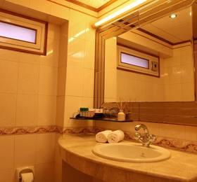 Туры в Hotel Alka в Индии