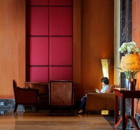 Best Western Mangga Dua Hotel & Residence в Бандунге