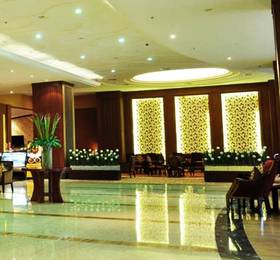 Туры в Best Western Mangga Dua Hotel & Residence в Индонезии