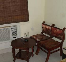 Туры в Hotel Prince International в Индии
