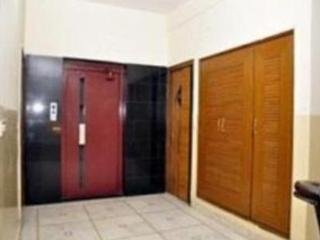 Hotel Prince International