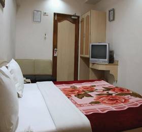 Отдых в The Hotel Maruti - Индия, Ахмадабад