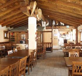 Туры в Petit Prince Hotel в Италии