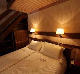 Отдых в Petit Prince Hotel - Италия, Аоста