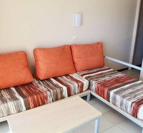 Туры в Don Cesar Apartamentos в Испании