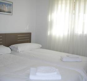 Intercontinental La Torre Golf Resort в Мурсии